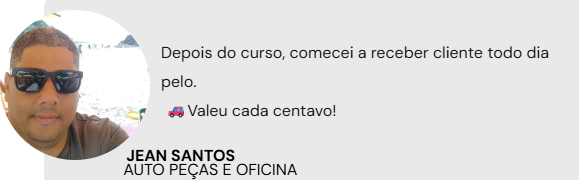 Captura de tela 2025-11-02 115637