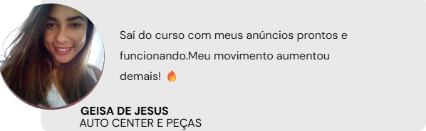 Captura de tela 2025-11-02 120039